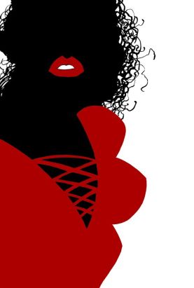Sin city tome 6 - des filles et des flingues