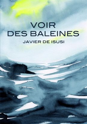 voir des baleines