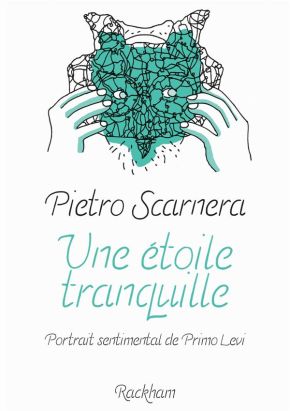 Une étoile tranquille