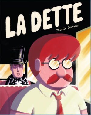 la dette