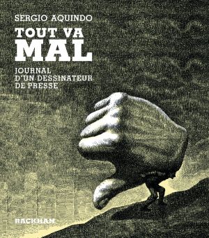 Tout va mal