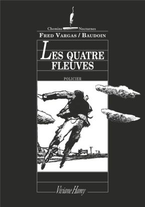les quatre fleuves