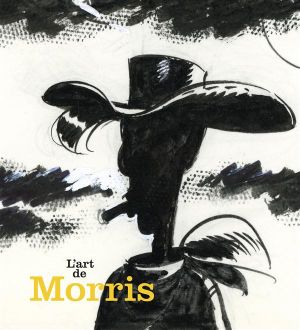 L'art de Morris