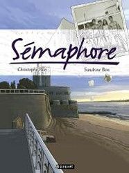sémaphore