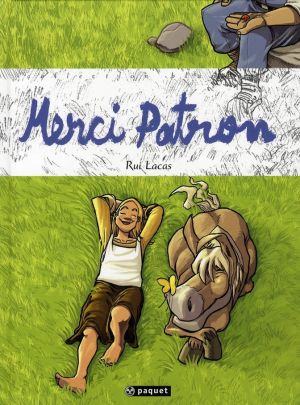 merci patron merci patron