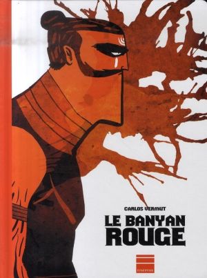 le banyan rouge