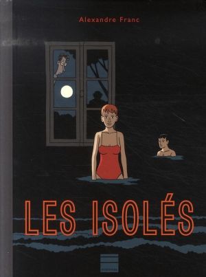 les isolés