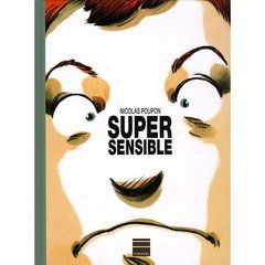 supersensible