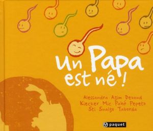 papas du monde
