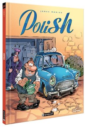 Polish