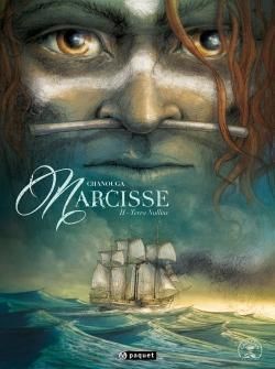 Narcisse tome 2