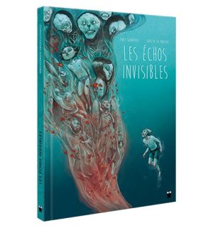 Les échos invisibles