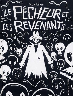 Le Pêcheur et les revenants