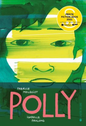 Polly Polly