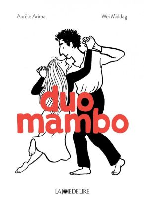 duo mambo