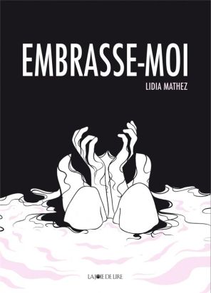 embrasse-moi