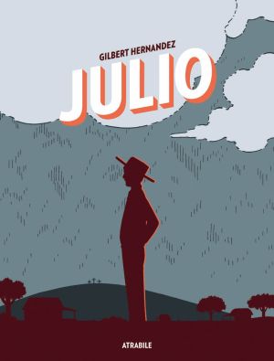Julio