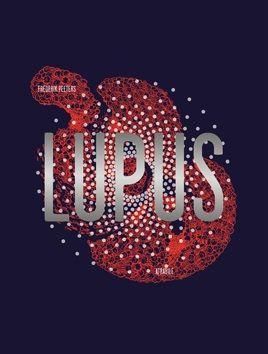 Lupus l'intégrale