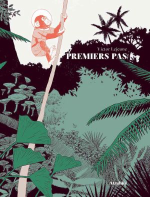 premiers pas