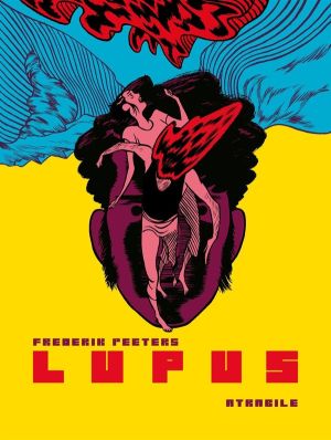 Lupus - intégrale