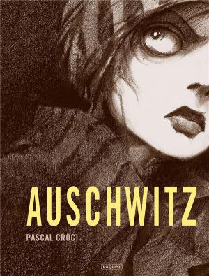 Auschwitz