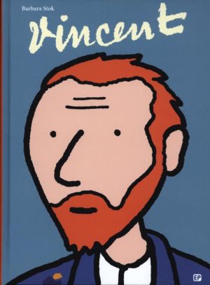 Vincent