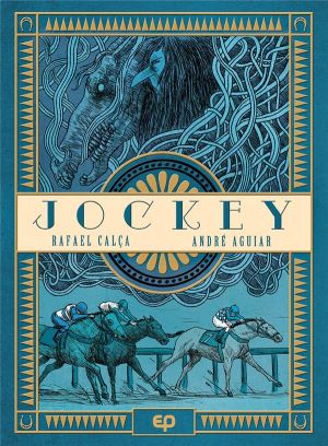 Jockey Jockey