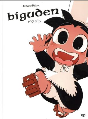 Biguden - intégrale