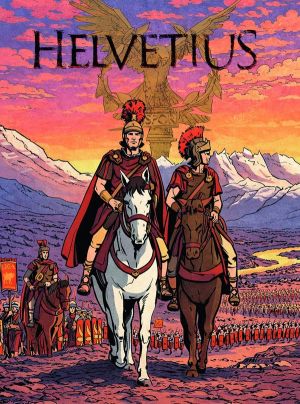 Helvetius tome 2 Helvetius tome 2