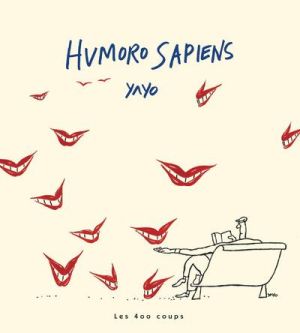 humoro sapiens