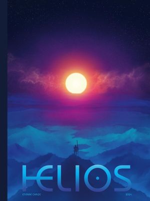 Helios