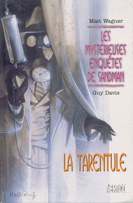 coffret guide des greements