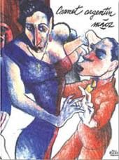 carnet argentin