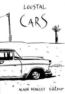 cars