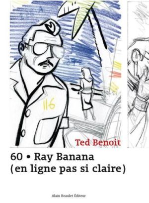 60 ray banana (en ligne pas si claire)