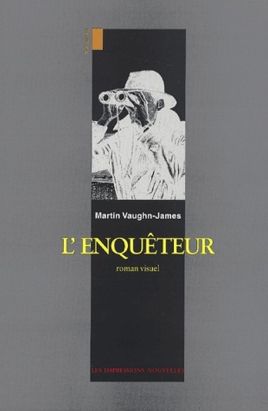 l'enquêteur