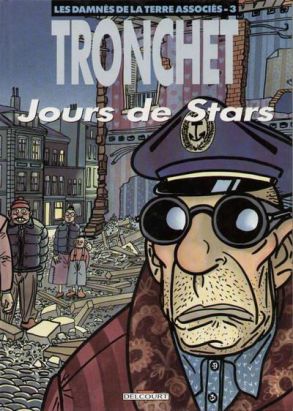 jours de stars