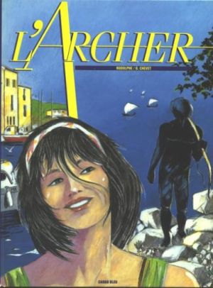 L'archer