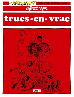 Trucs-en-vrac Trucs-en-vrac