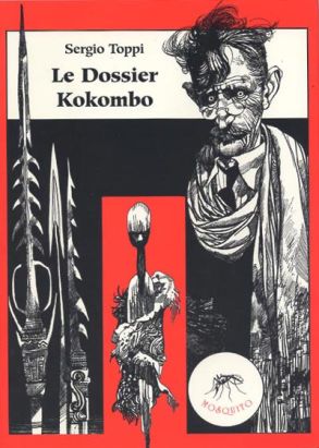 Le dossier kokombo