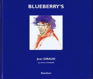Blueberry's