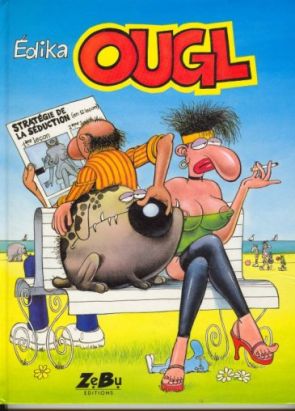 Ougl