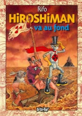 hiroshiman ; va au fond