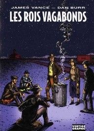 les rois vagabonds