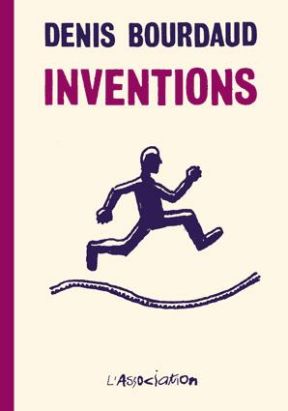 inventions