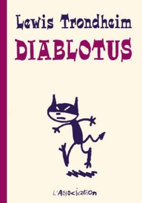 diablotus diablotus