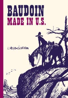 made in us