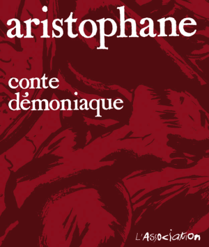 conte démoniaque