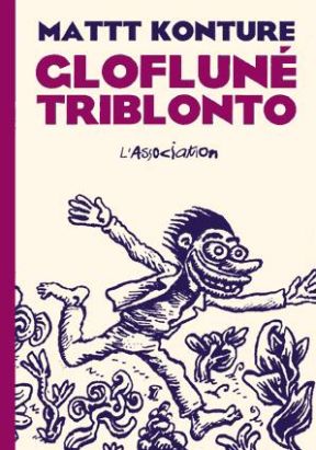 gloflune triblonto
