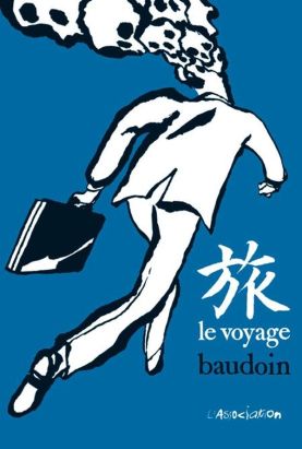 le voyage